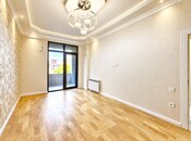 Продается 2-комн. новостройка 65 м², м. Кара Караев, photo 7 from 8