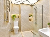 Продается 2-комн. новостройка 65 м², м. Кара Караев, photo 2 from 8