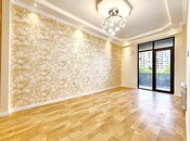 Продается 2-комн. новостройка 65 м², м. Кара Караев, photo 6 from 8