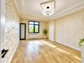 Продается 2-комн. новостройка 65 м², м. Кара Караев, photo 3 from 8