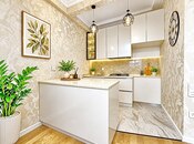 Продается 2-комн. новостройка 65 м², м. Кара Караев, photo 8 from 8
