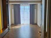 Satılır 3 otaqlı yeni tikili 120 m², İnşaatçılar m., photo 4 from 8