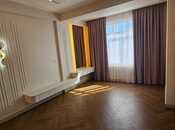 Satılır 3 otaqlı yeni tikili 120 m², İnşaatçılar m., photo 2 from 8
