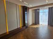 Satılır 3 otaqlı yeni tikili 120 m², İnşaatçılar m., photo 3 from 8