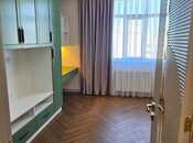Satılır 3 otaqlı yeni tikili 120 m², İnşaatçılar m., photo 5 from 8