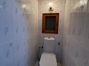 Satılır 3 otaqlı köhnə tikili 100 m², Xətai r., photo 8 from 8
