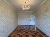 Satılır 3 otaqlı köhnə tikili 100 m², Xətai r., photo 4 from 8