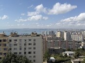 Satılır 3 otaqlı köhnə tikili 100 m², Xətai r., photo 1 from 8