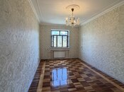 Satılır 3 otaqlı köhnə tikili 100 m², Xətai r., photo 2 from 8