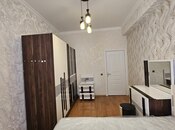 Продаётся 2-комн. новостройка 66 м², photo 8 from 8