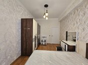 Продаётся 2-комн. новостройка 66 м², photo 7 from 8