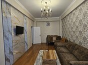 Продаётся 2-комн. новостройка 66 м², photo 4 from 8