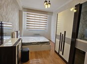 Продаётся 2-комн. новостройка 66 м², photo 6 from 8