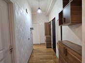 Продаётся 2-комн. новостройка 66 м², photo 5 from 8