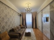 Продаётся 2-комн. новостройка 66 м², photo 3 from 8