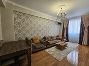 Продаётся 2-комн. новостройка 66 м², photo 2 from 8