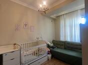 Satılır 3 otaqlı yeni tikili 64 m², photo 6 from 8