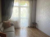 Satılır 3 otaqlı yeni tikili 64 m², photo 2 from 8