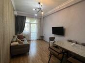 Satılır 3 otaqlı yeni tikili 64 m², photo 1 from 8
