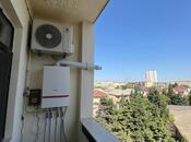 Satılır 3 otaqlı yeni tikili 64 m², photo 7 from 8