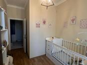 Satılır 3 otaqlı yeni tikili 64 m², photo 5 from 8