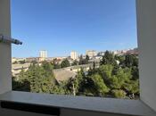 Satılır 3 otaqlı yeni tikili 64 m², photo 8 from 8