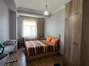 Satılır 3 otaqlı yeni tikili 64 m², photo 3 from 8