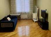 Сдаётся 2-комн. новостройка 85 м², м. Нефтчиляр, photo 1 from 8