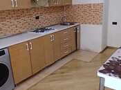 Сдаётся 2-комн. новостройка 85 м², м. Нефтчиляр, photo 3 from 8
