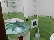 Сдаётся 2-комн. новостройка 85 м², м. Нефтчиляр, photo 8 from 8