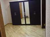 Сдаётся 2-комн. новостройка 85 м², м. Нефтчиляр, photo 5 from 8