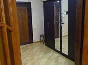 Сдаётся 2-комн. новостройка 85 м², м. Нефтчиляр, photo 7 from 8