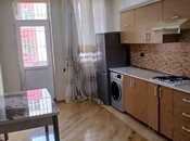 Сдаётся 2-комн. новостройка 85 м², м. Нефтчиляр, photo 4 from 8