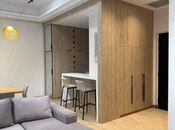 Сдается 2-комн. новостройка 72 м², пос. Аг шехер, photo 7 from 8