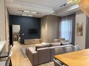 Сдается 2-комн. новостройка 72 м², пос. Аг шехер, photo 1 from 8