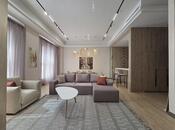 Сдается 2-комн. новостройка 72 м², пос. Аг шехер, photo 2 from 8