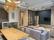 Сдается 2-комн. новостройка 72 м², пос. Аг шехер, photo 5 from 8