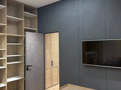 Сдается 2-комн. новостройка 72 м², пос. Аг шехер, photo 8 from 8