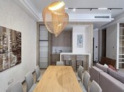 Сдается 2-комн. новостройка 72 м², пос. Аг шехер, photo 6 from 8