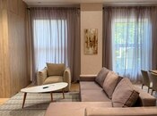 Сдается 2-комн. новостройка 72 м², пос. Аг шехер, photo 4 from 8