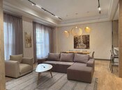 Сдается 2-комн. новостройка 72 м², пос. Аг шехер, photo 3 from 8