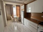 Сдаётся 2-комн. новостройка 75 м², м. Кара Караев, photo 2 from 8