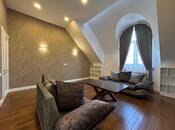 Satılır 6 otaqlı yeni tikili 275 m², Nizami m., photo 5 from 8