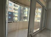 Satılır 3 otaqlı yeni tikili 117 m², Nəsimi r., photo 5 from 8