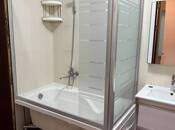 Satılır 3 otaqlı yeni tikili 117 m², Nəsimi r., photo 8 from 8