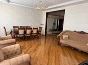 Satılır 3 otaqlı yeni tikili 117 m², Nəsimi r., photo 7 from 8