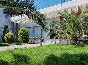 Продается 4-комн. дом/дача 170 м², пос. Мардакан, photo 1 from 8