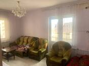 Satılır 2 otaqlı köhnə tikili 60 m², Yeni Yasamal q., photo 1 from 8