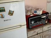 Satılır 2 otaqlı köhnə tikili 60 m², Yeni Yasamal q., photo 2 from 8