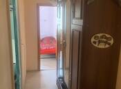 Satılır 2 otaqlı köhnə tikili 60 m², Yeni Yasamal q., photo 8 from 8